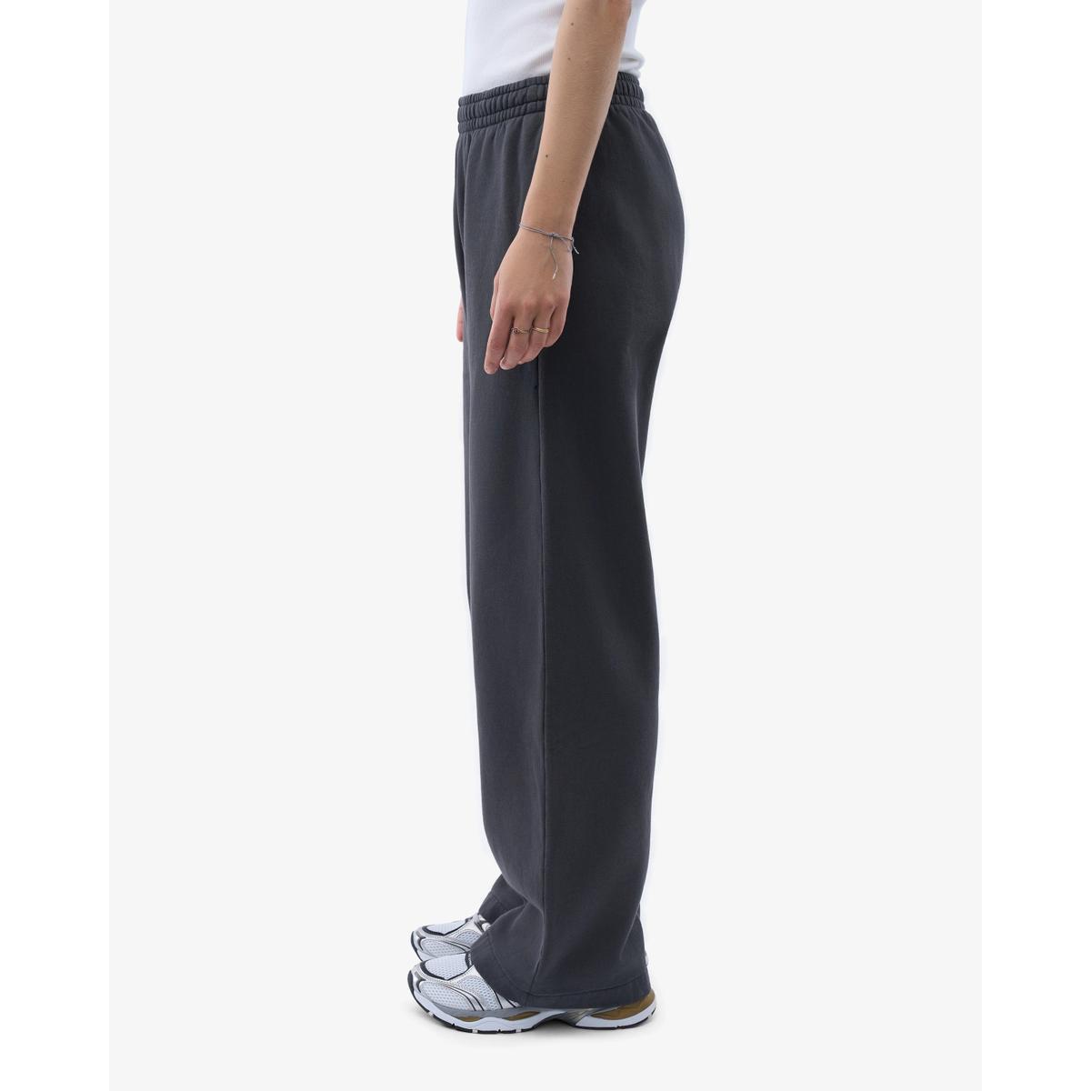 product/c/o/colorful-standard_cs1018-lavagrey_lava-grey_3.jpg
