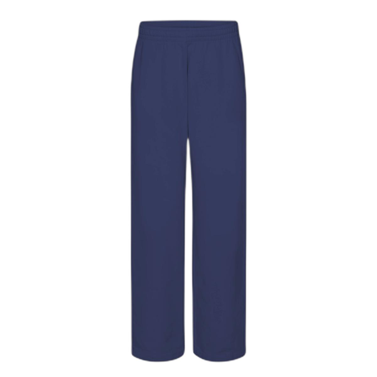 product/c/o/colorful-standard_cs1018-marineblue_marine-blue_1.jpg