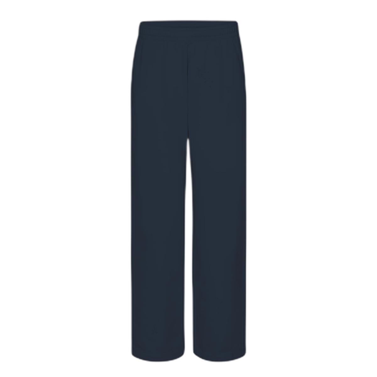product/c/o/colorful-standard_cs1018-navyblue_navy-blue_1.jpg