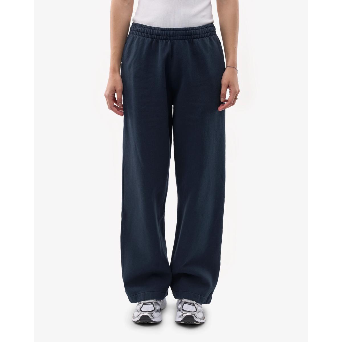 product/c/o/colorful-standard_cs1018-navyblue_navy-blue_2.jpg