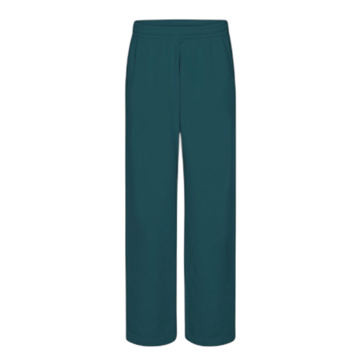 product/c/o/colorful-standard_cs1018-oceangreen_ocean-green_1.jpg