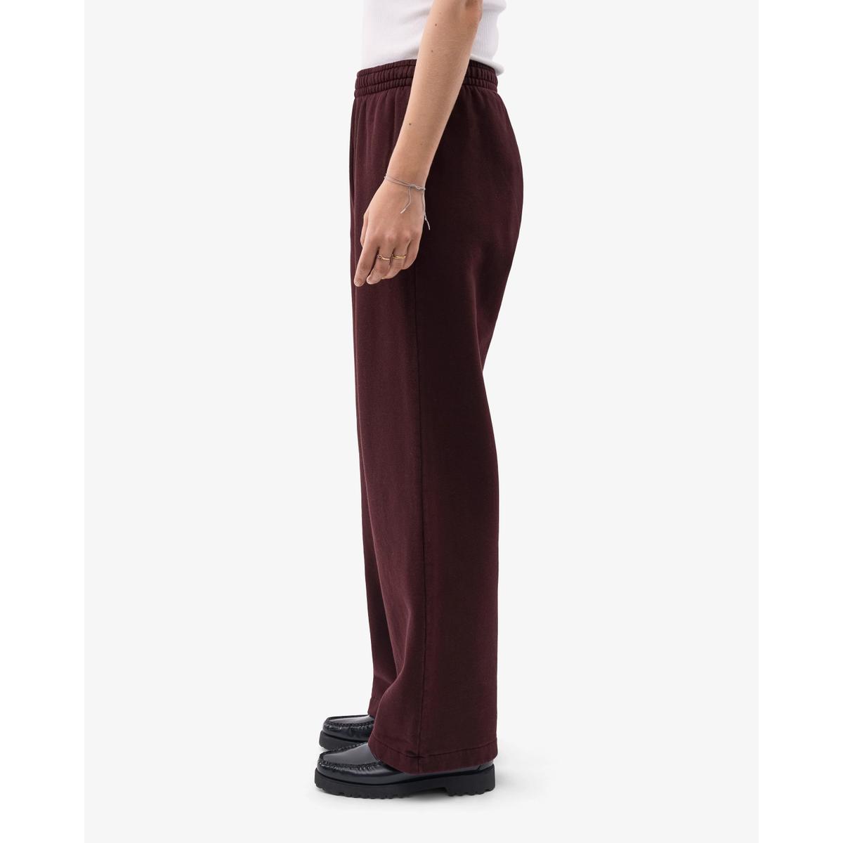 product/c/o/colorful-standard_cs1018-oxbloodred_oxblood-red_3.jpg