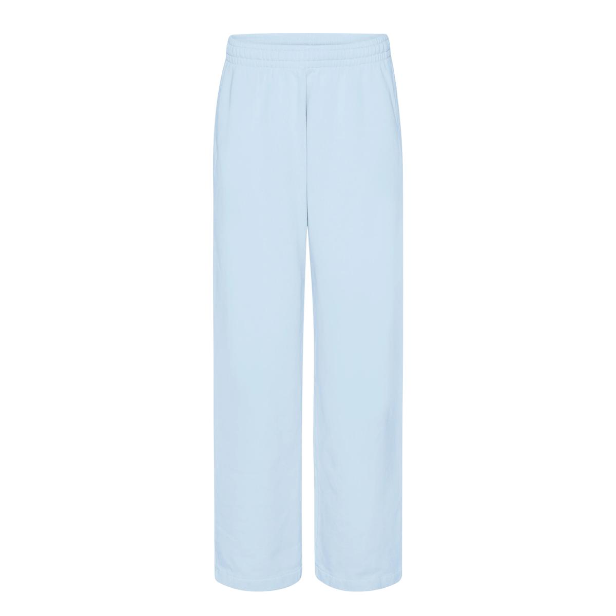 product/c/o/colorful-standard_cs1018-polarblue_polar-blue_1.jpg