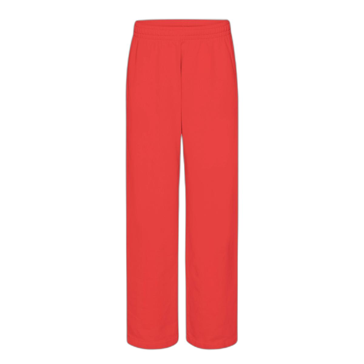 product/c/o/colorful-standard_cs1018-redtangerine_red-tangerine_1.jpg