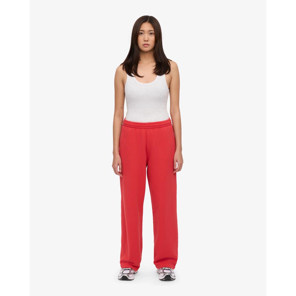product/c/o/colorful-standard_cs1018-redtangerine_red-tangerine_2.jpg