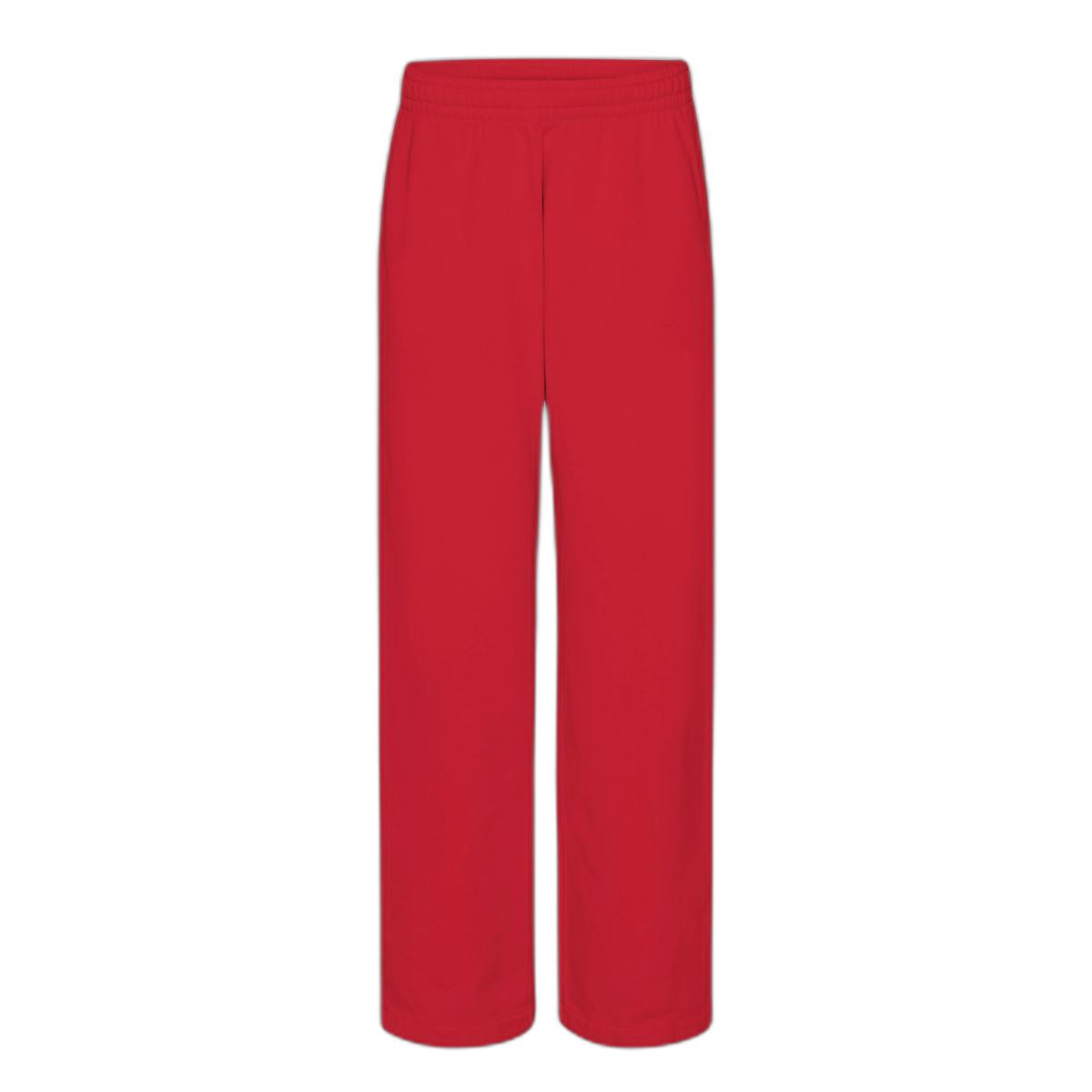 product/c/o/colorful-standard_cs1018-scarletred_scarlet-red_1.jpg