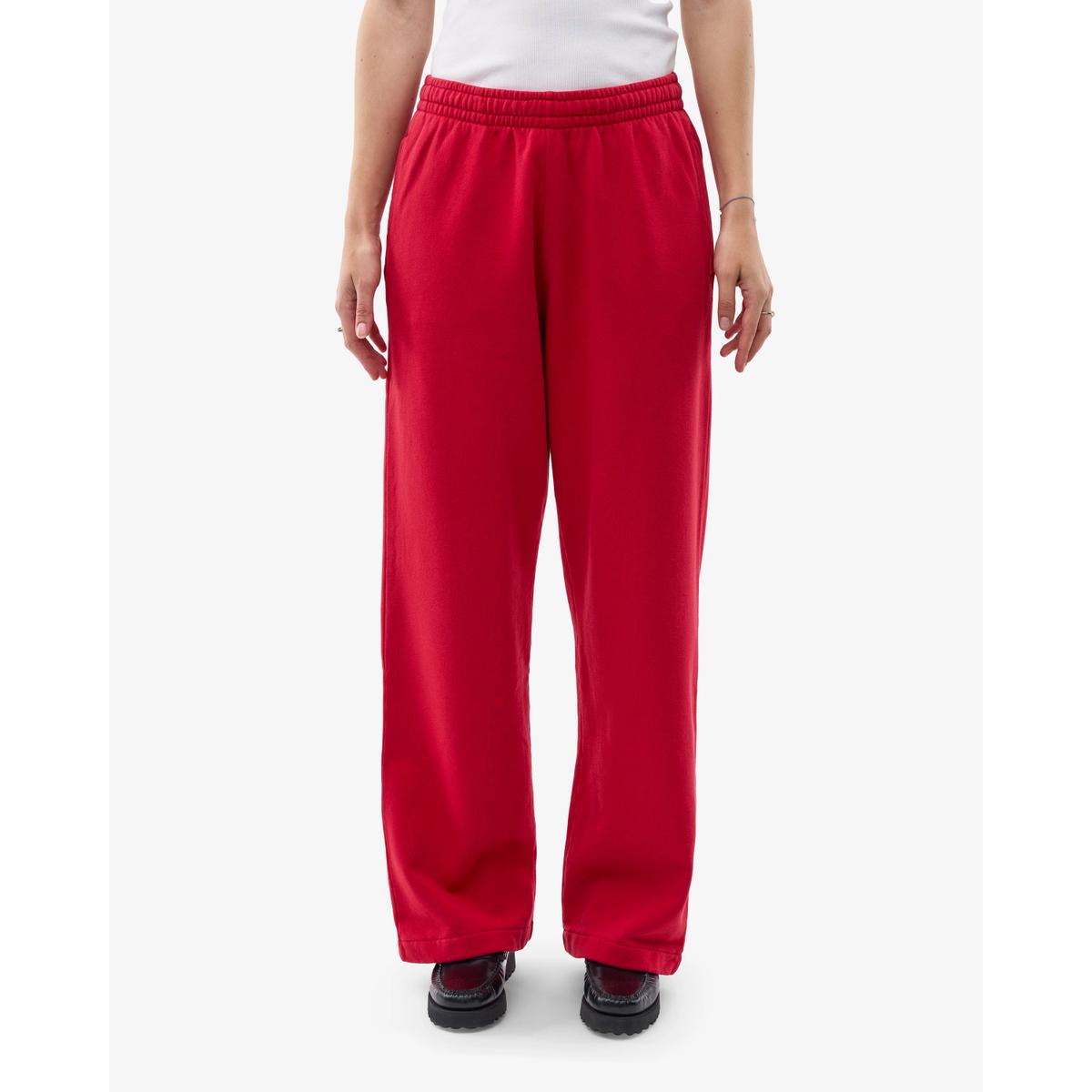 product/c/o/colorful-standard_cs1018-scarletred_scarlet-red_2.jpg