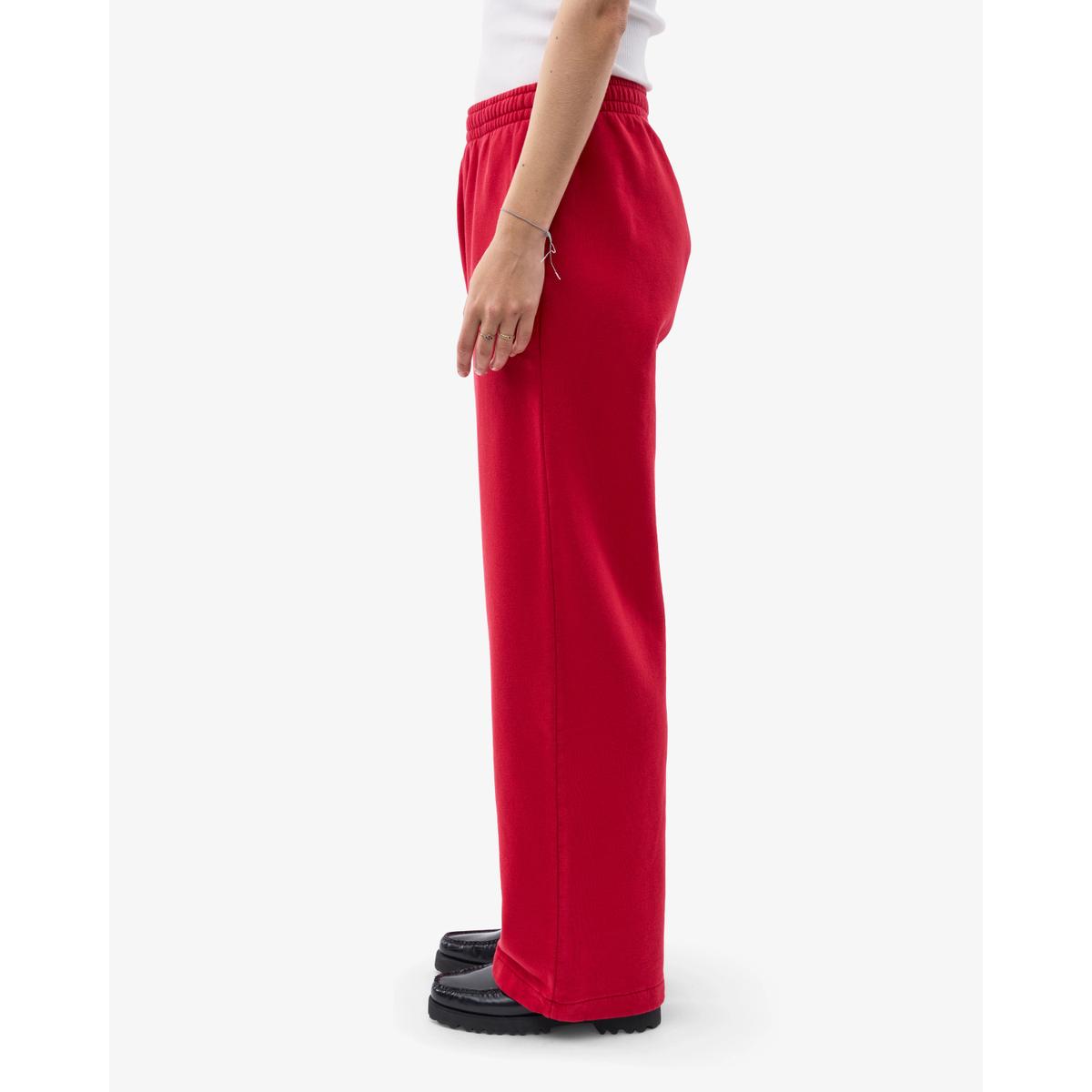 product/c/o/colorful-standard_cs1018-scarletred_scarlet-red_3.jpg