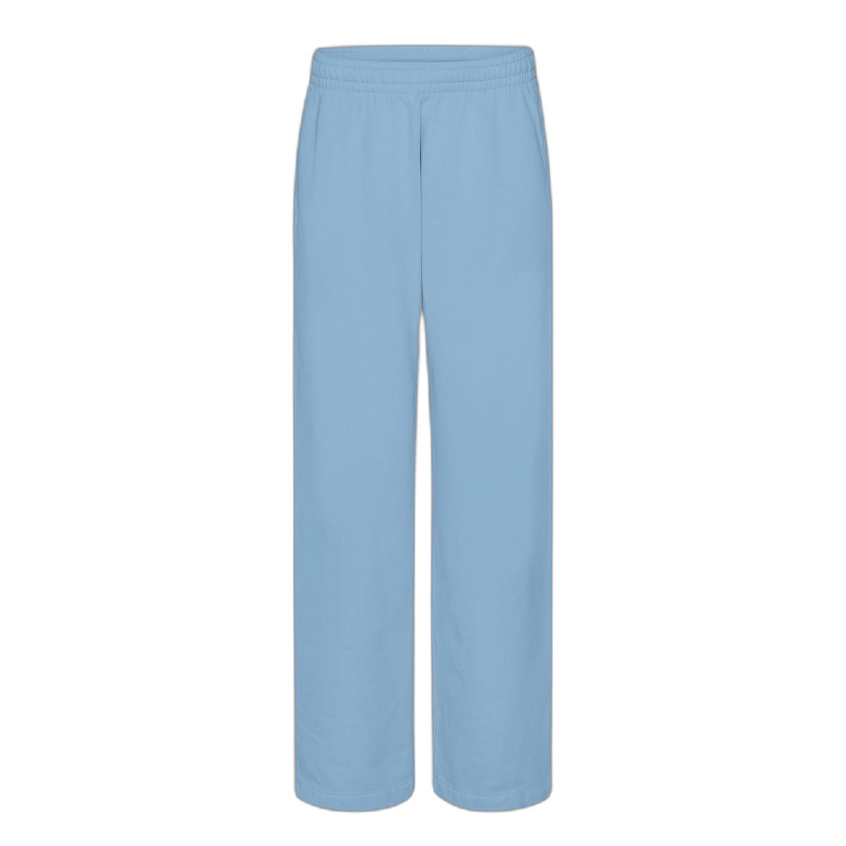 product/c/o/colorful-standard_cs1018-seasideblue_seaside-blue_1.jpg