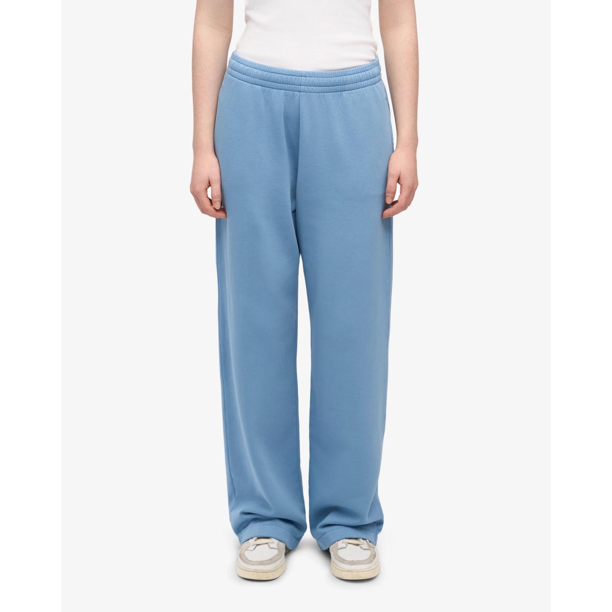 product/c/o/colorful-standard_cs1018-seasideblue_seaside-blue_3.jpg