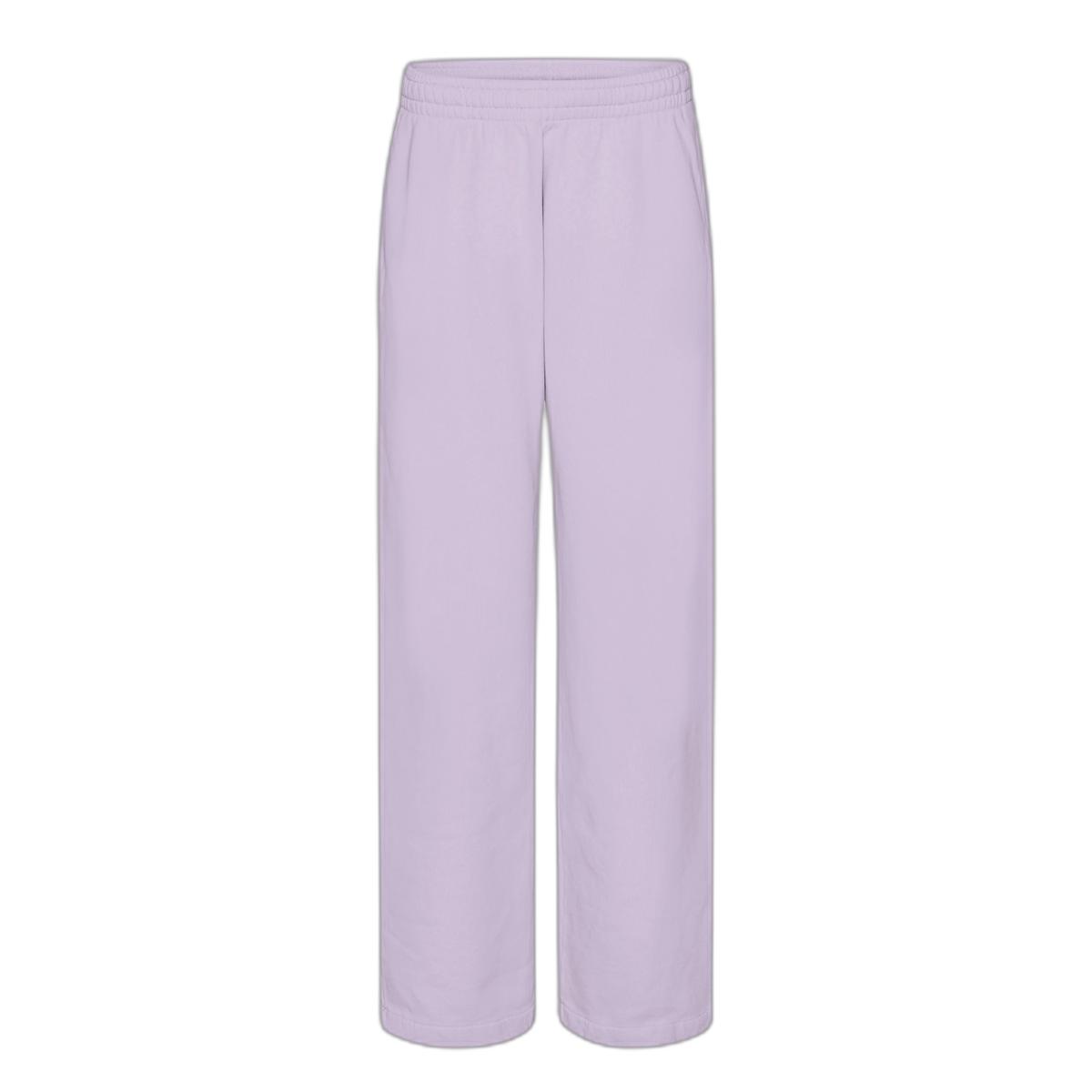product/c/o/colorful-standard_cs1018-softlavender_soft-lavender_1.jpg