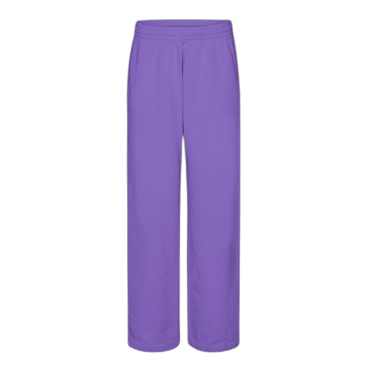 product/c/o/colorful-standard_cs1018-ultraviolet_ultra-violet_1.jpg