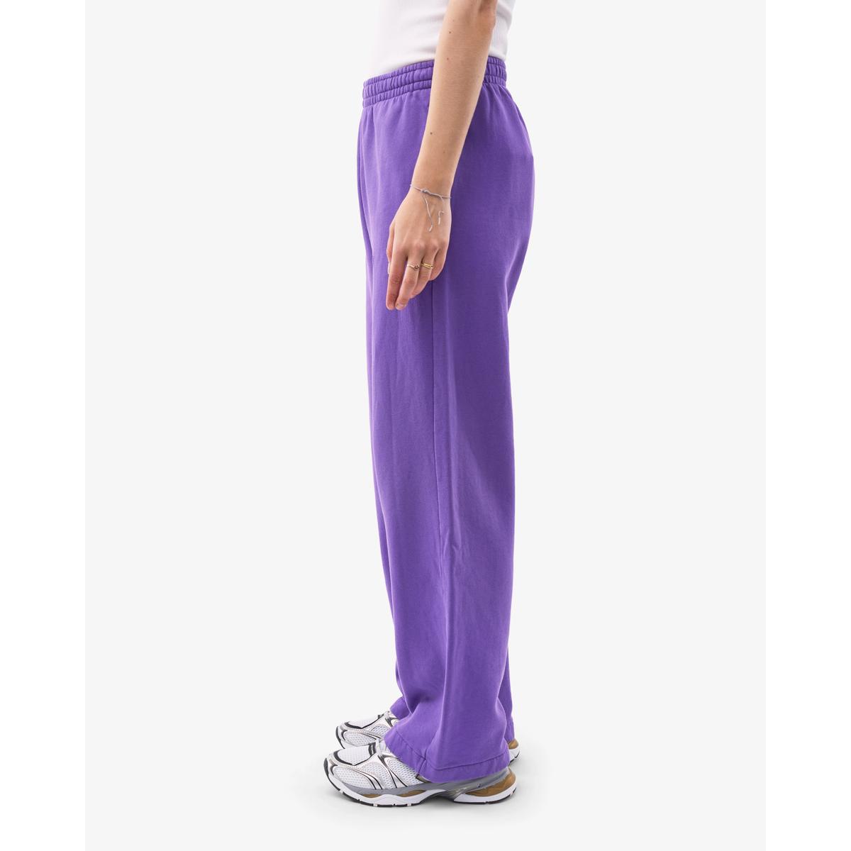 product/c/o/colorful-standard_cs1018-ultraviolet_ultra-violet_3.jpg