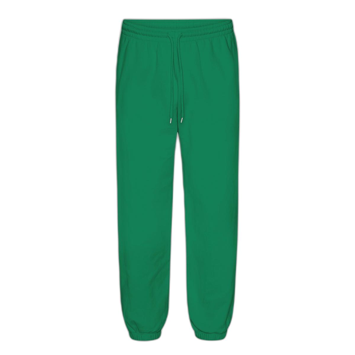 product/c/o/colorful-standard_cs1019-kellygreen_kelly-green_1.jpg