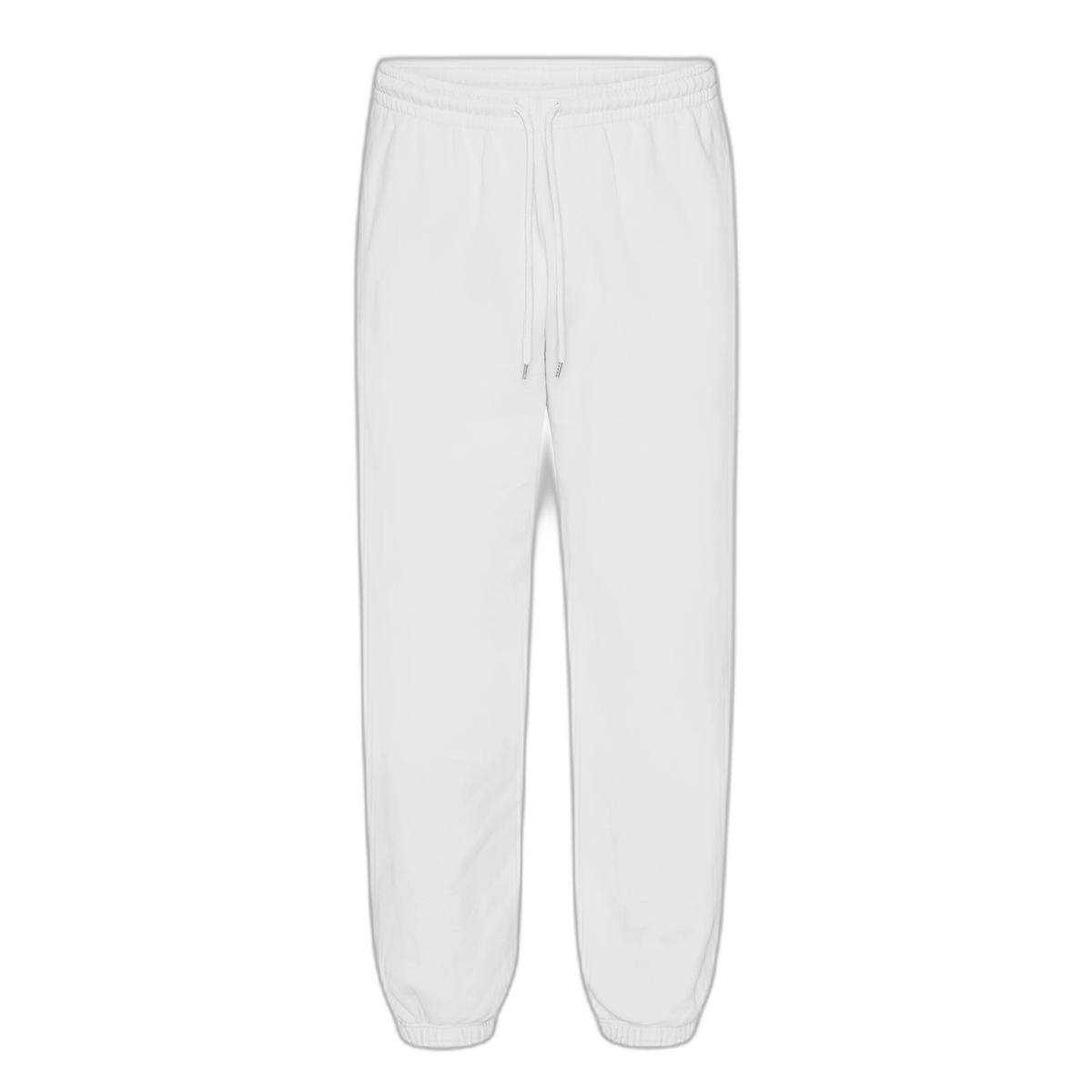 product/c/o/colorful-standard_cs1019-opticalwhite_optical-white_1.jpg