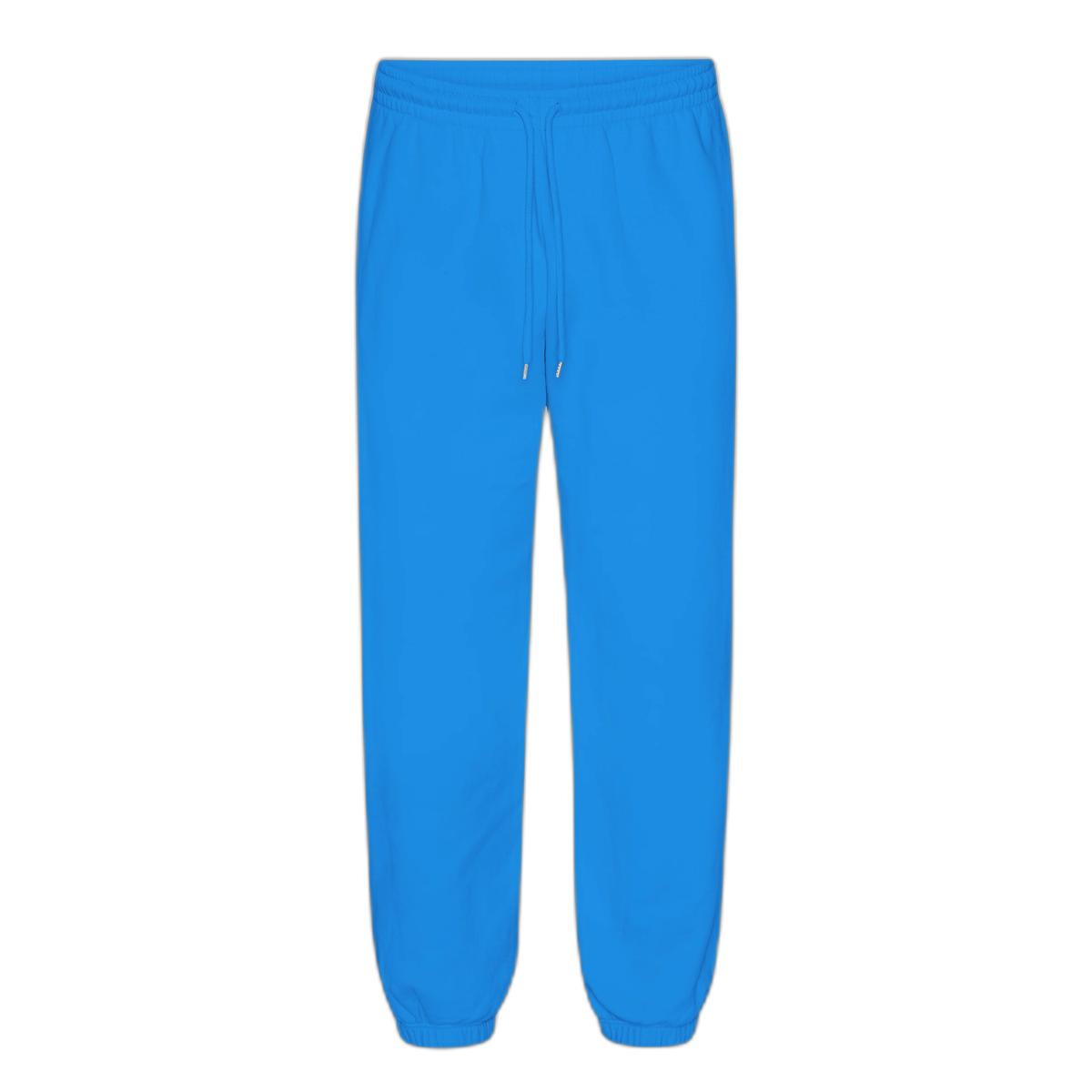 product/c/o/colorful-standard_cs1019-pacificblue_pacific-blue_1.jpg
