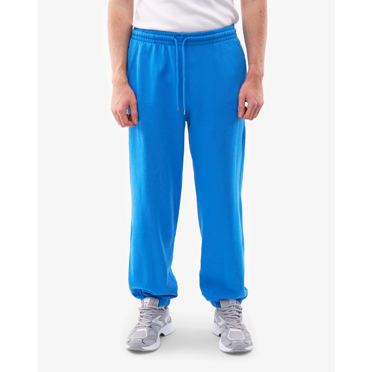 product/c/o/colorful-standard_cs1019-pacificblue_pacific-blue_2.jpg