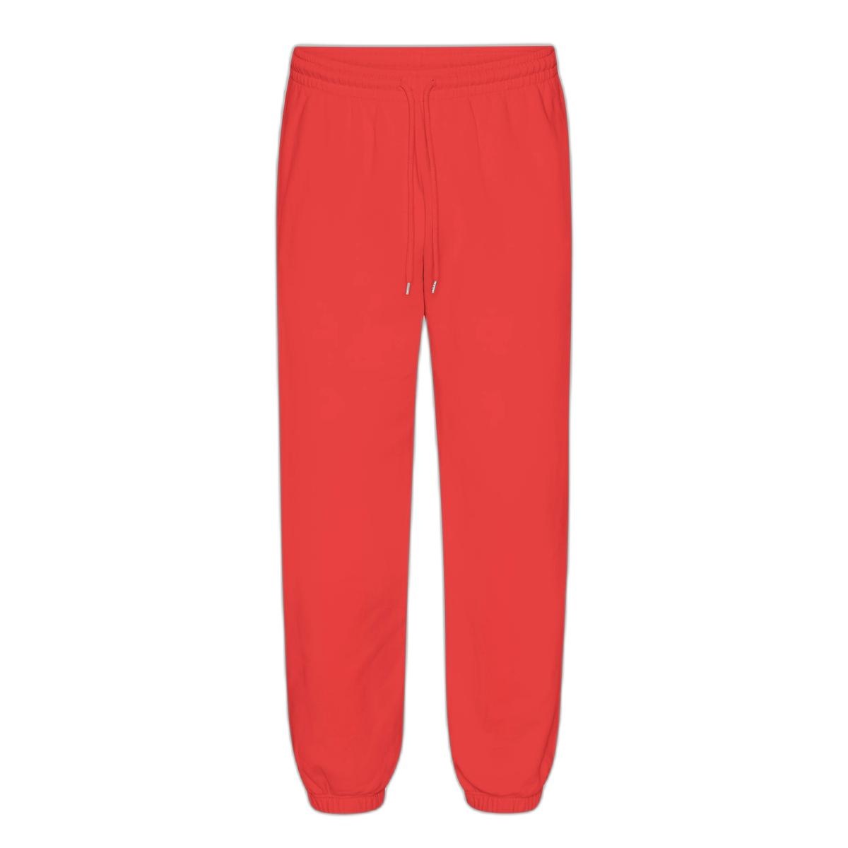 product/c/o/colorful-standard_cs1019-redtangerine_red-tangerine_1.jpg