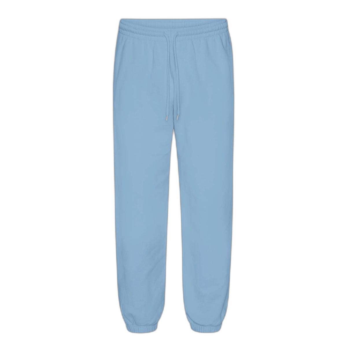 product/c/o/colorful-standard_cs1019-seasideblue_seaside-blue_1.jpg