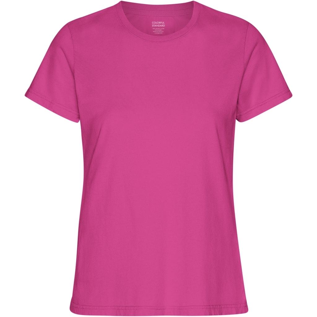 product/c/o/colorful-standard_cs2051-magentablaze_magenta-blaze_1.jpg