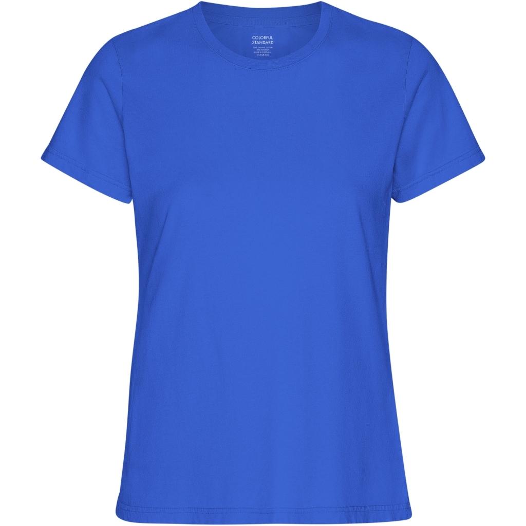 product/c/o/colorful-standard_cs2051-sapphireblue_sapphire-blue_1.jpg