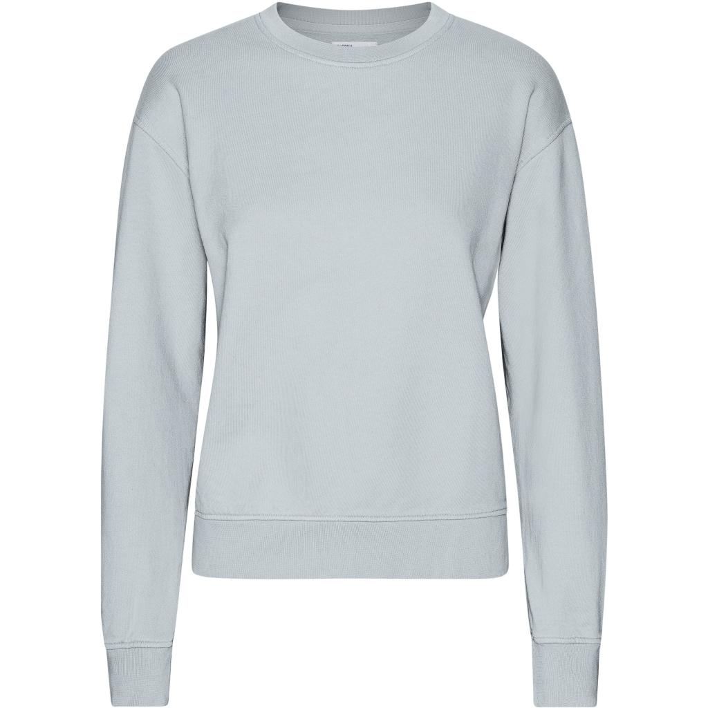 product/c/o/colorful-standard_cs2052-cloudygrey.jpg