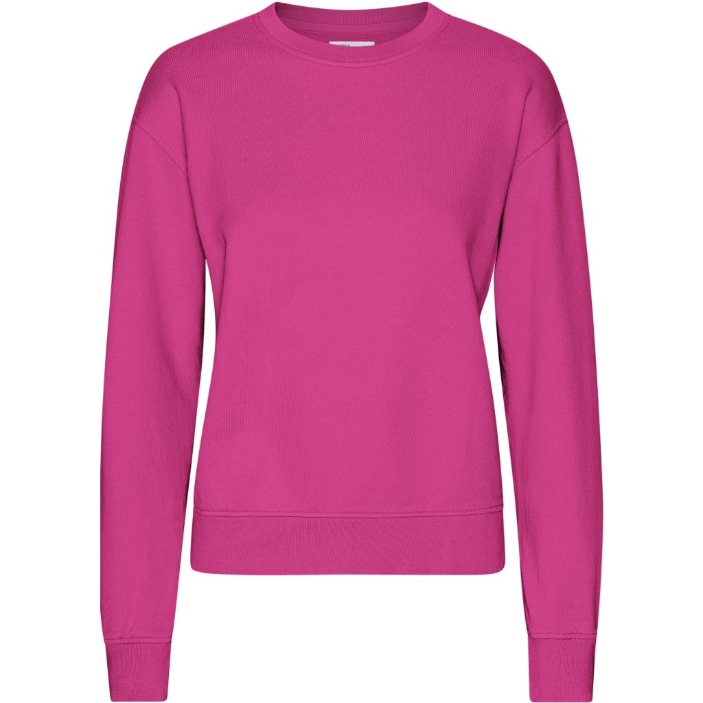 product/c/o/colorful-standard_cs2052-magentablaze_magenta-blaze_1.jpg