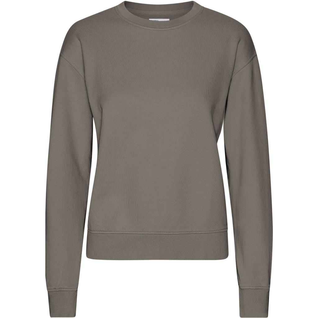 product/c/o/colorful-standard_cs2052-mistybrown_misty-brown_1.jpg
