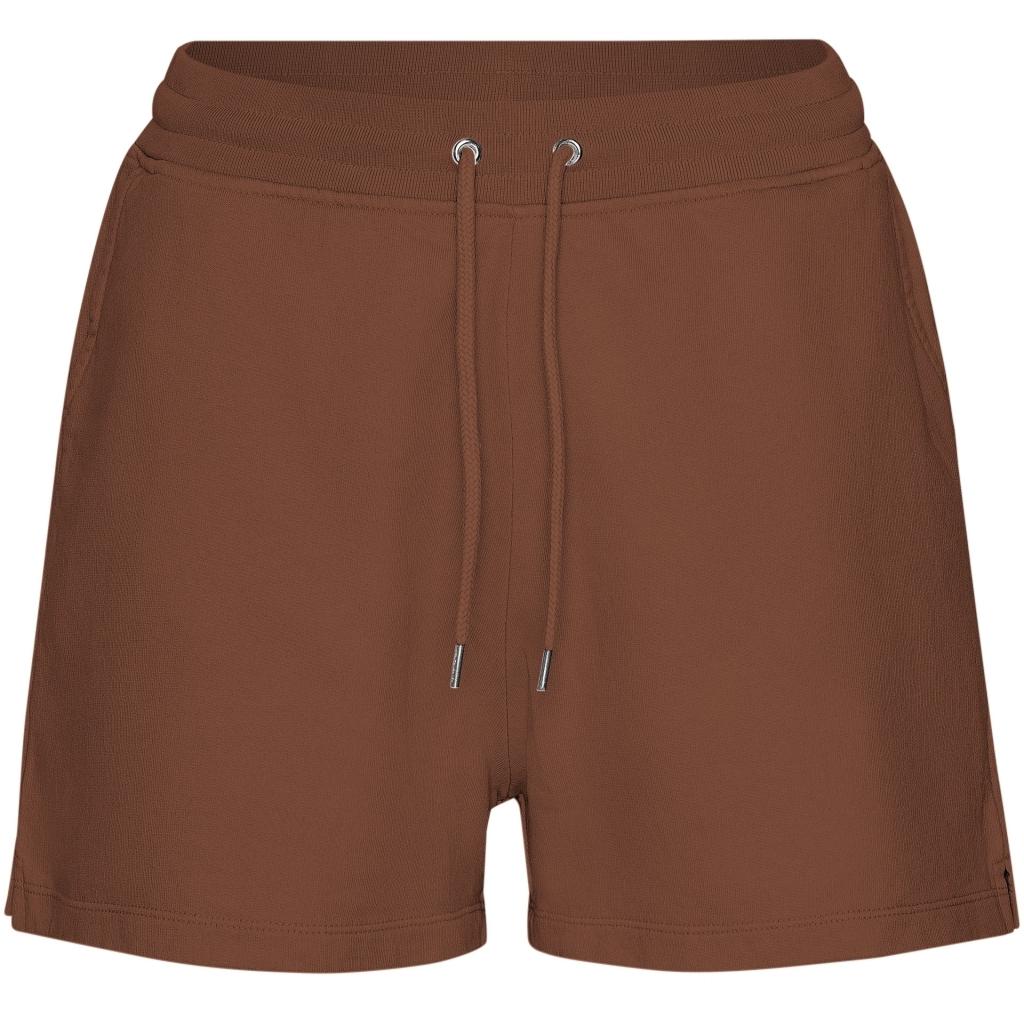 product/c/o/colorful-standard_cs2053-cinnamonbrown.jpg