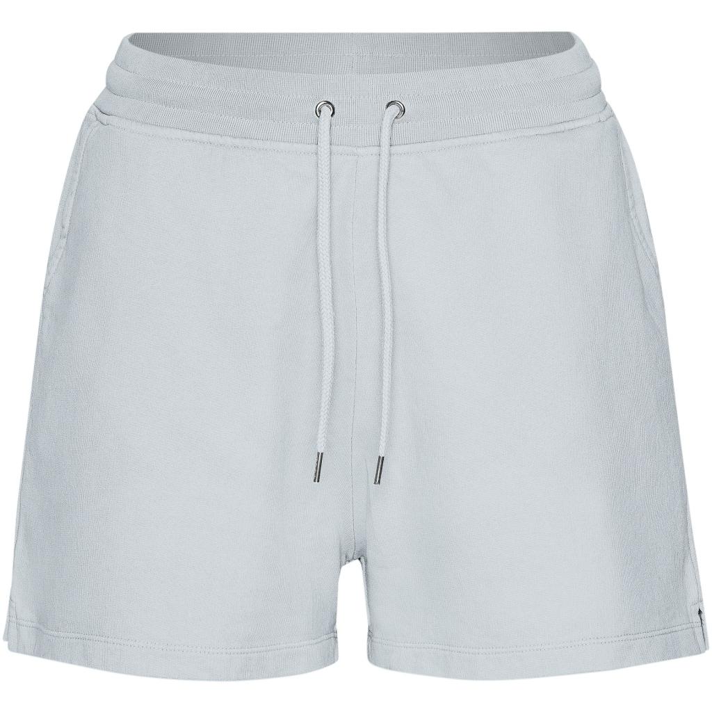 product/c/o/colorful-standard_cs2053-cloudygrey.jpg