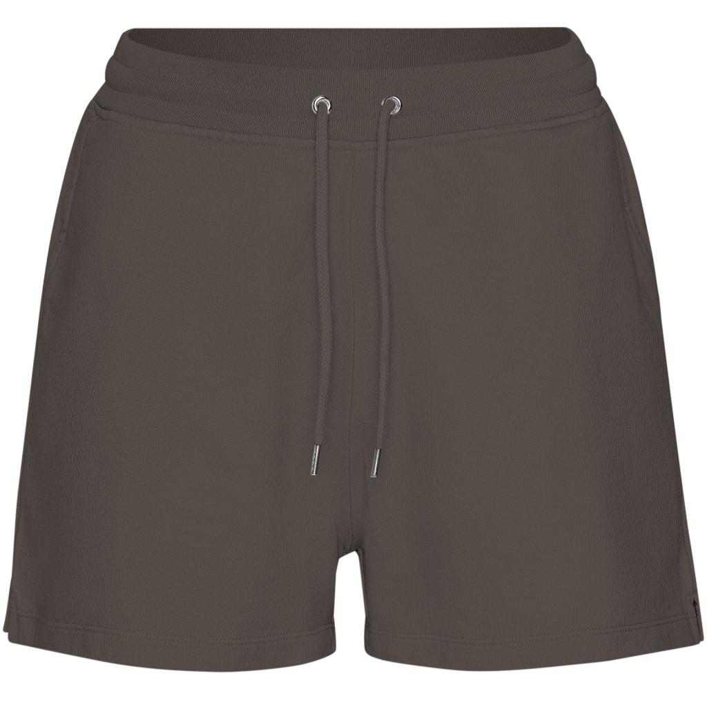 product/c/o/colorful-standard_cs2053-coffeebrown.jpg