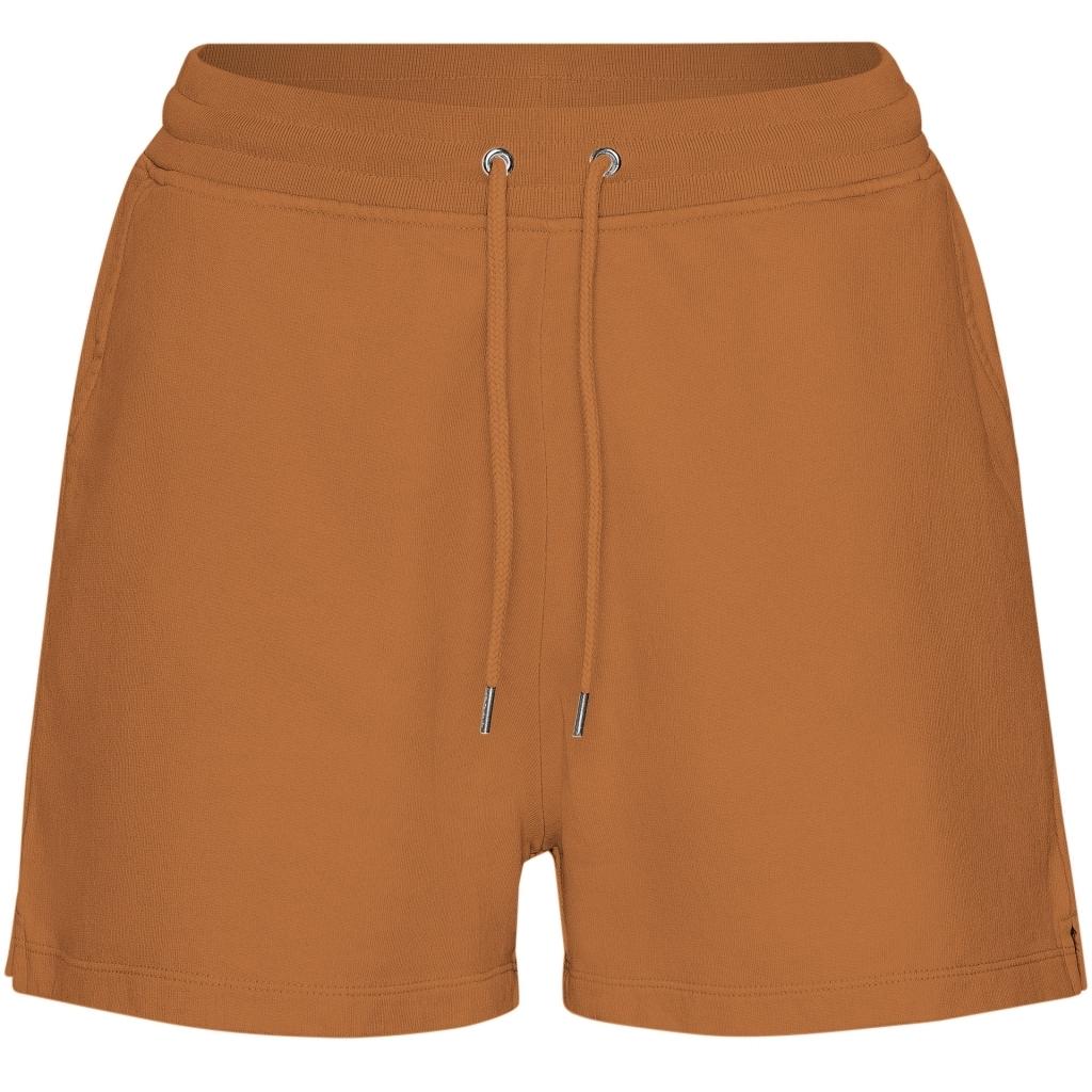product/c/o/colorful-standard_cs2053-gingerbrown.jpg