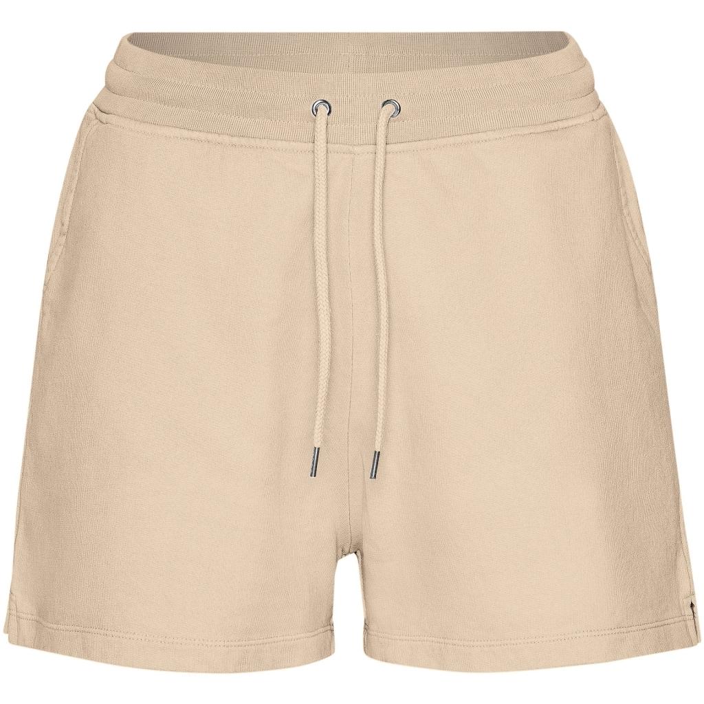 product/c/o/colorful-standard_cs2053-honeybeige.jpg
