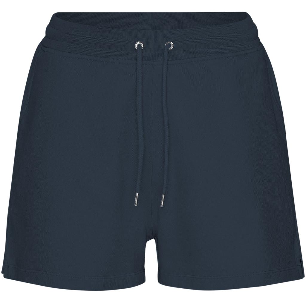 product/c/o/colorful-standard_cs2053-navyblue.jpg