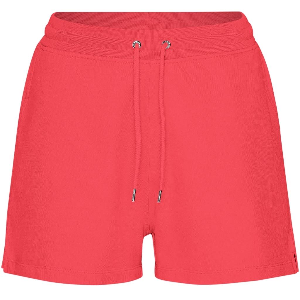 product/c/o/colorful-standard_cs2053-redtangerine.jpg