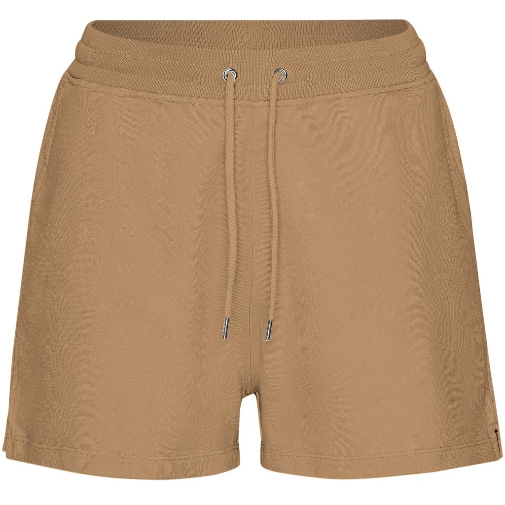 product/c/o/colorful-standard_cs2053-saharacamel.jpg