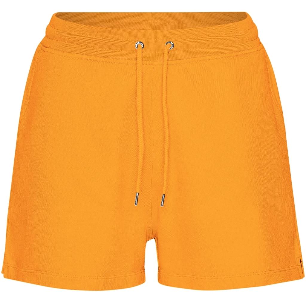 product/c/o/colorful-standard_cs2053-sunnyorange.jpg