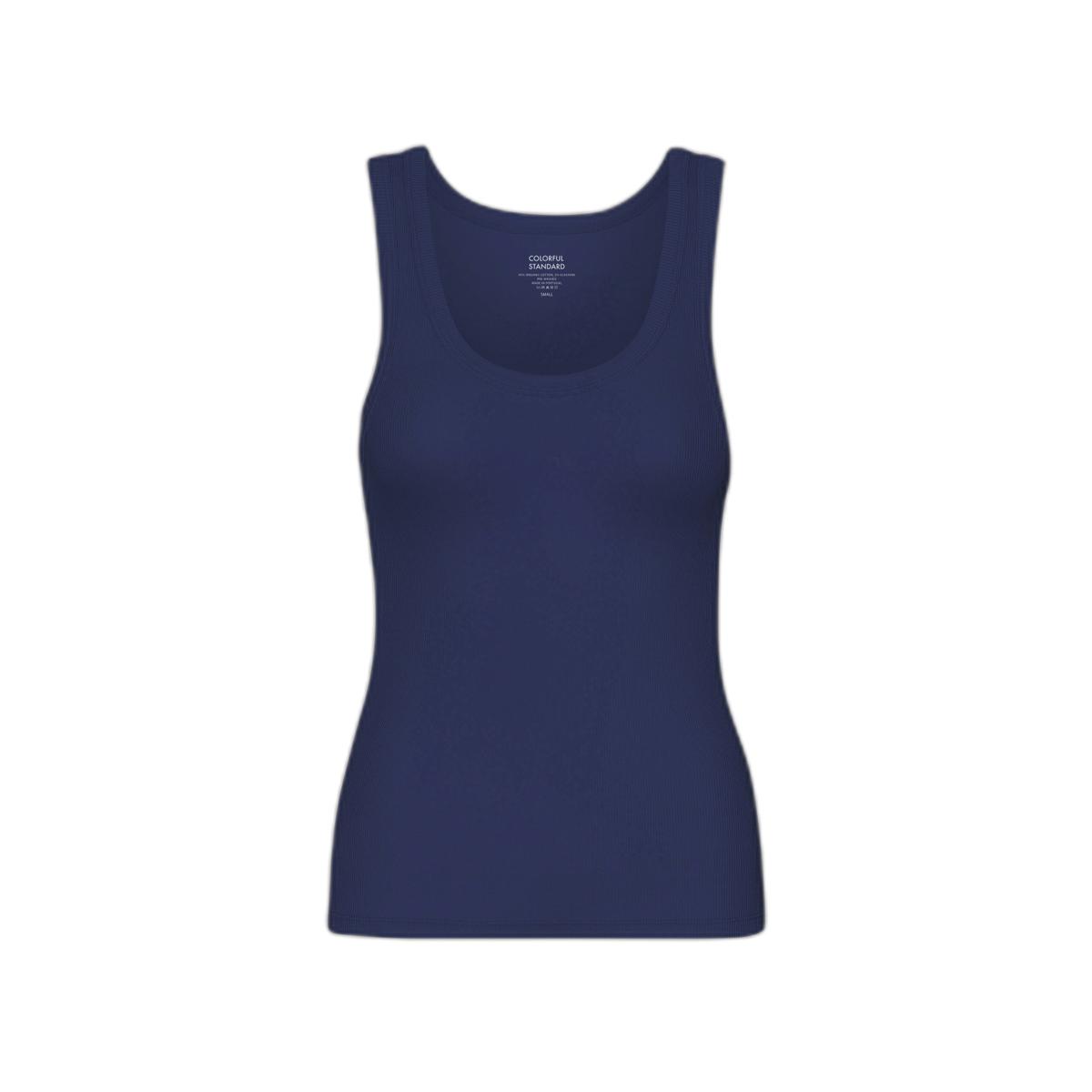 product/c/o/colorful-standard_cs2054-marineblue_marine-blue_1.jpg