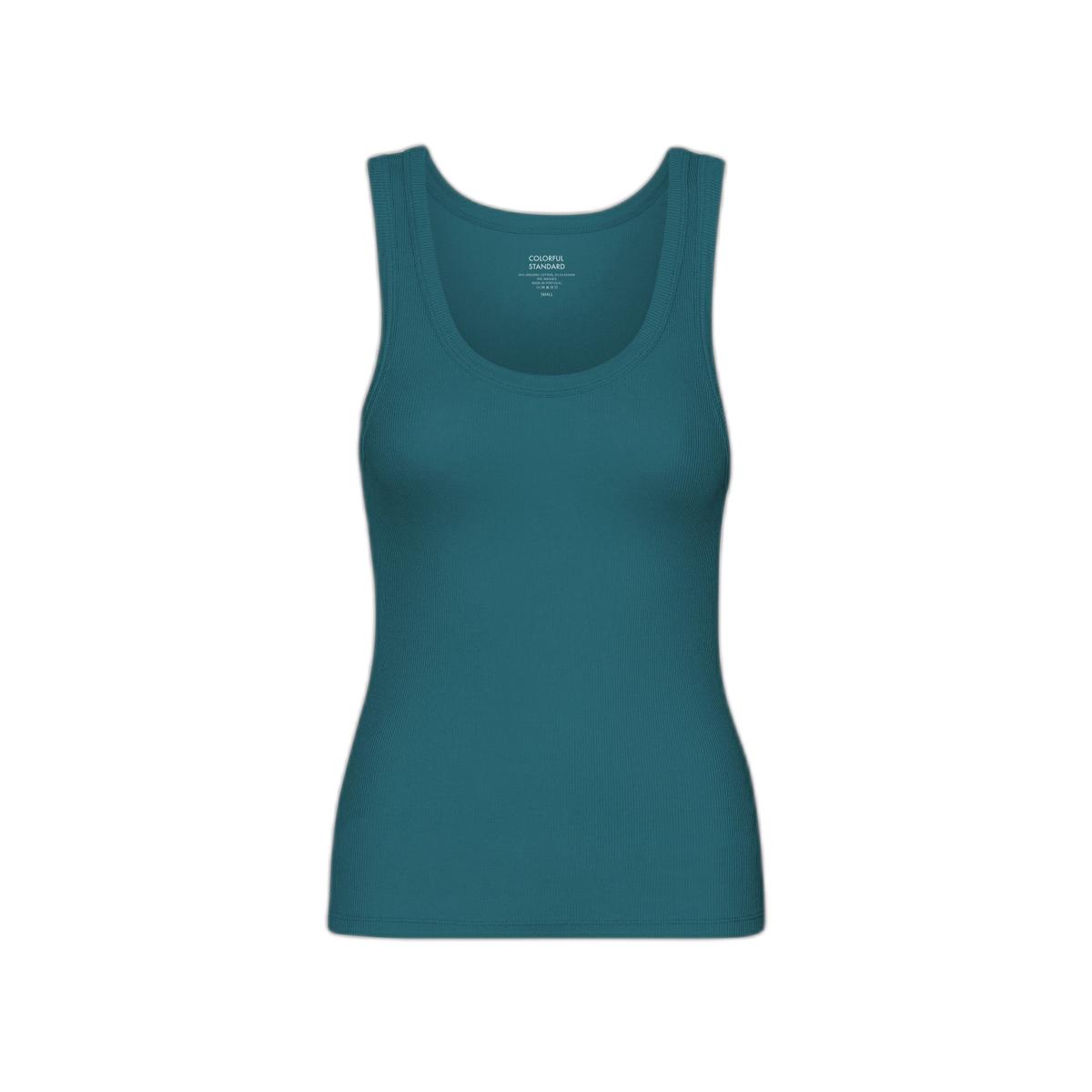 product/c/o/colorful-standard_cs2054-oceangreen_ocean-green_1.jpg