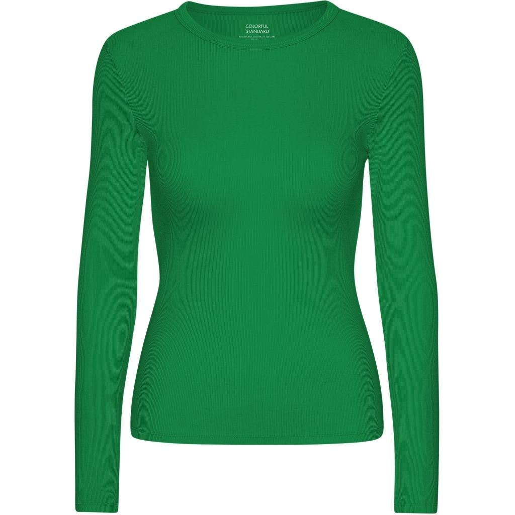 product/c/o/colorful-standard_cs2055-kellygreen_kelly-green_1.jpg