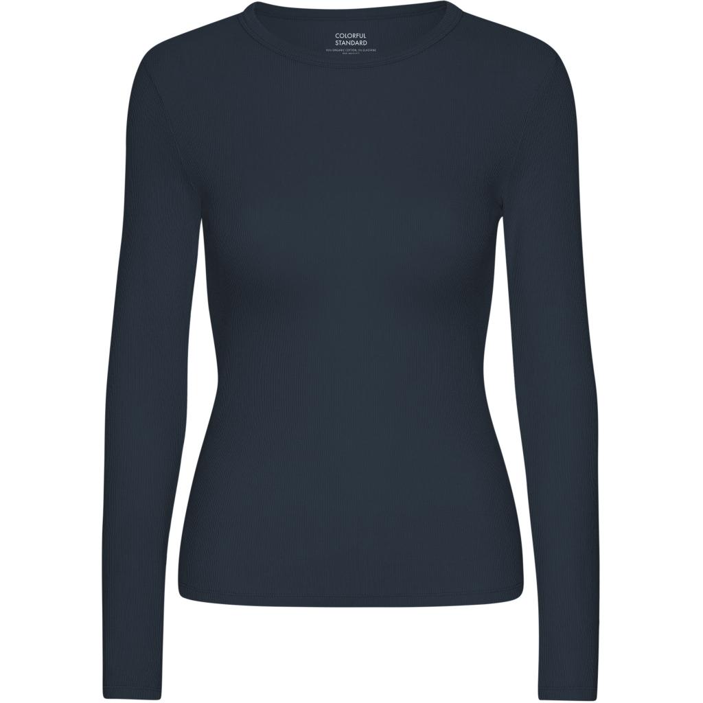 product/c/o/colorful-standard_cs2055-navyblue.jpg
