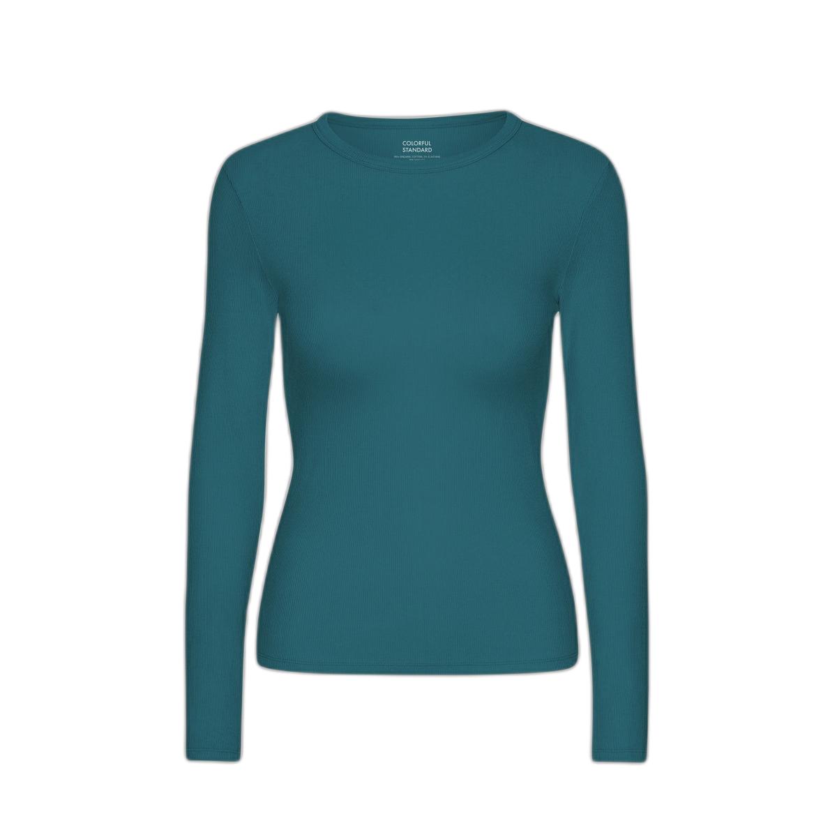 product/c/o/colorful-standard_cs2055-oceangreen_ocean-green_1.jpg