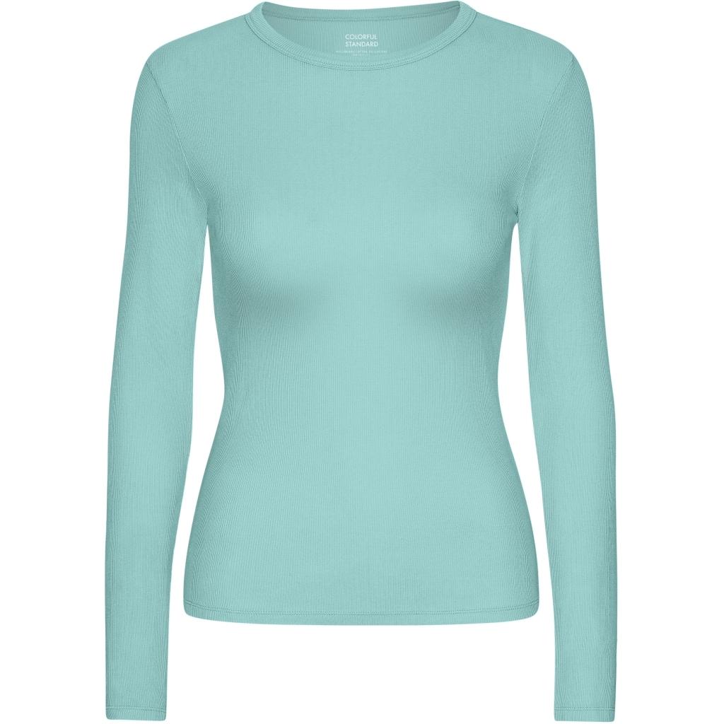 product/c/o/colorful-standard_cs2055-tealblue.jpg