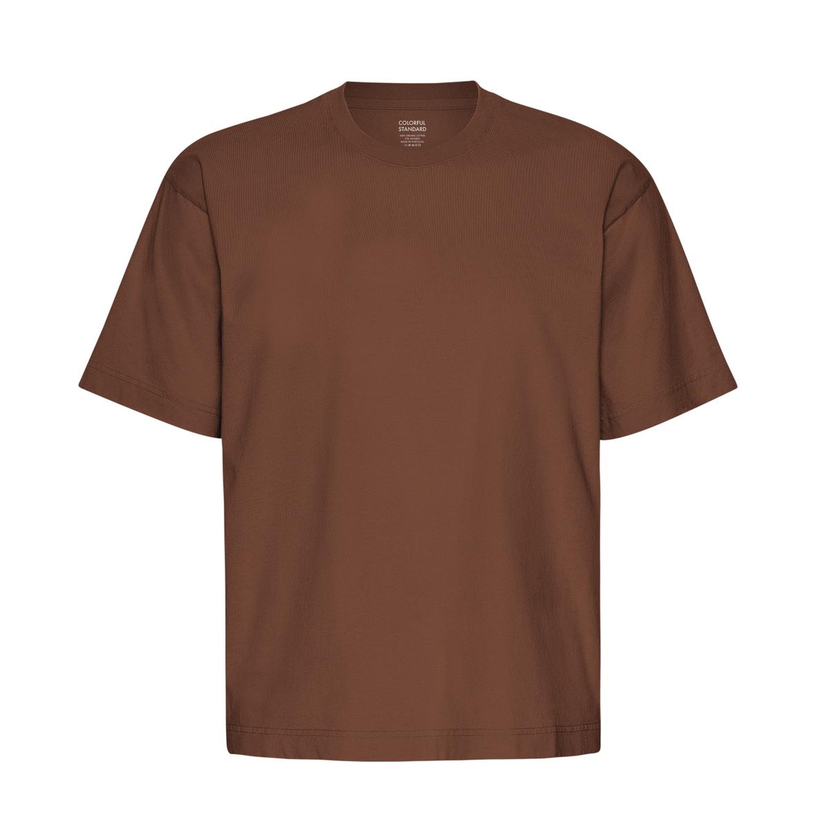 product/c/o/colorful-standard_cs2056-cinnamonbrown_1.jpg