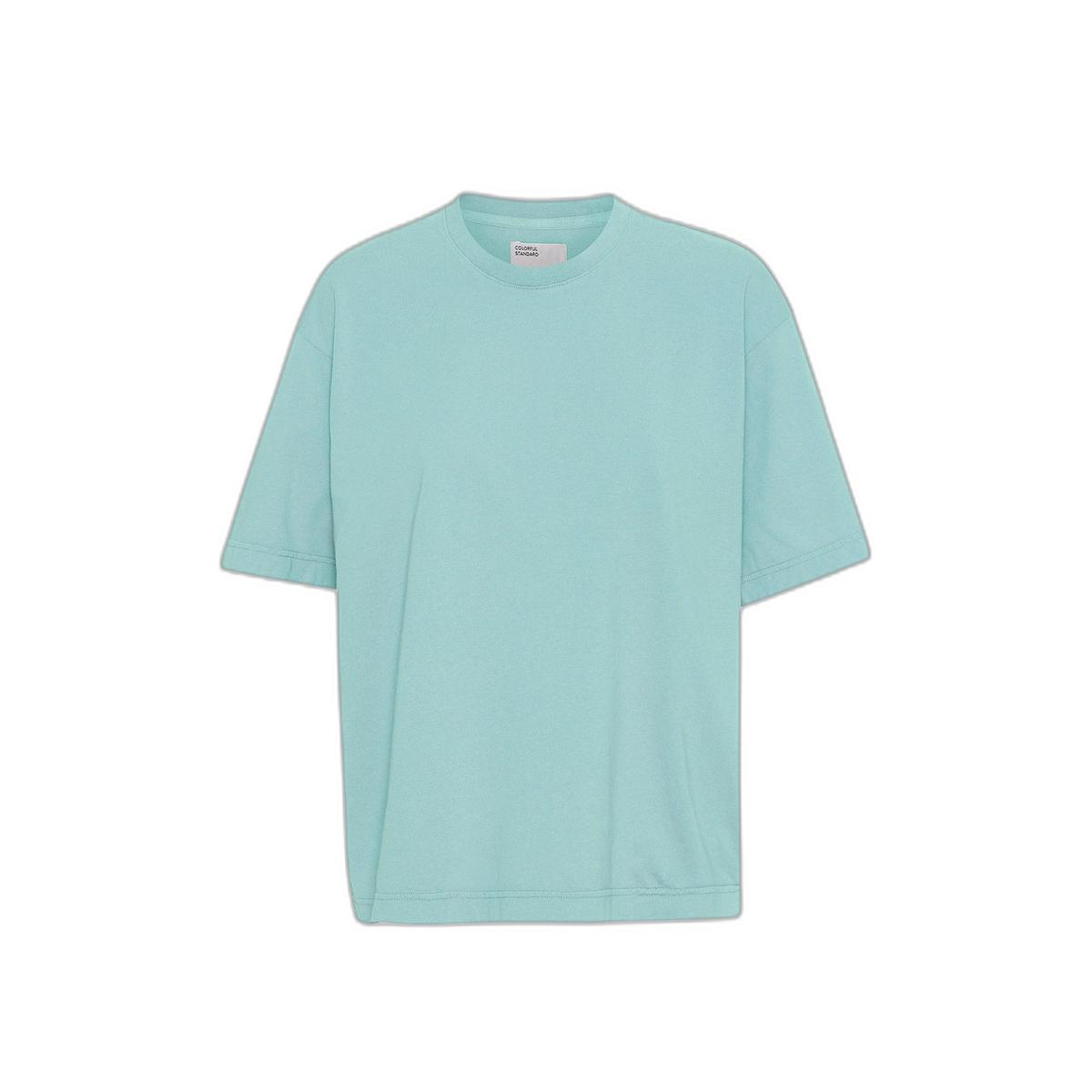 product/c/o/colorful-standard_cs2056-tealblue.jpg