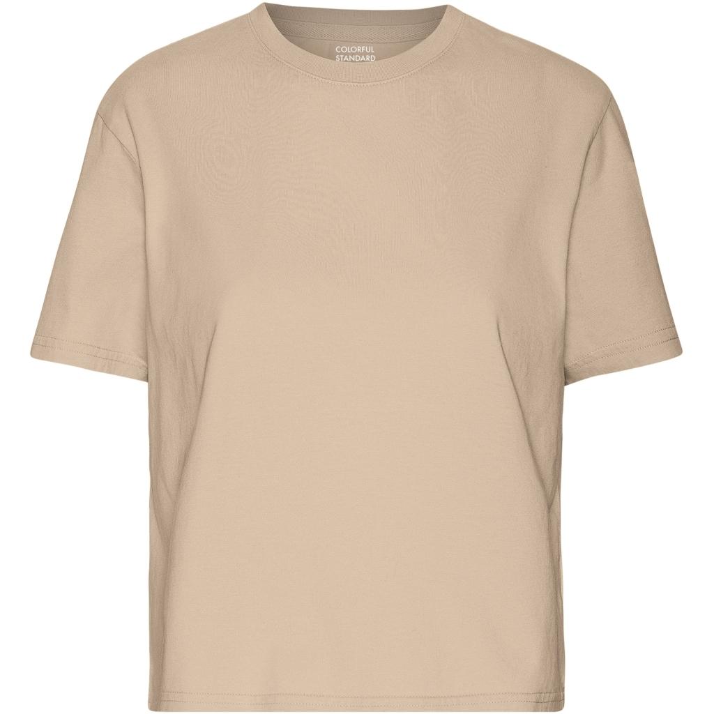 product/c/o/colorful-standard_cs2057-honeybeige_honey-beige_1.jpg