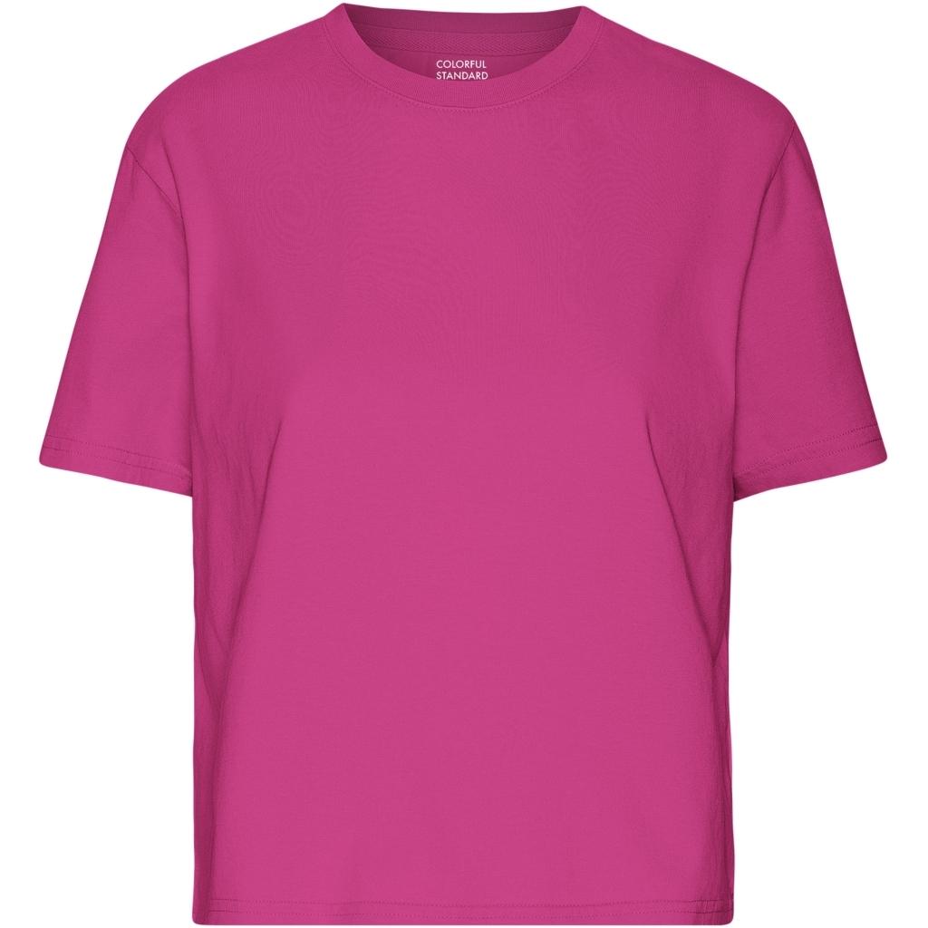 product/c/o/colorful-standard_cs2057-magentablaze_magenta-blaze_1.jpg