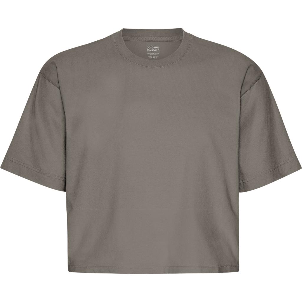 product/c/o/colorful-standard_cs2057-mistybrown_misty-brown_1.jpg