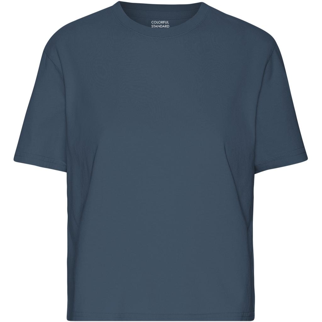 product/c/o/colorful-standard_cs2057-petrolblue_petrol-blue_1.jpg