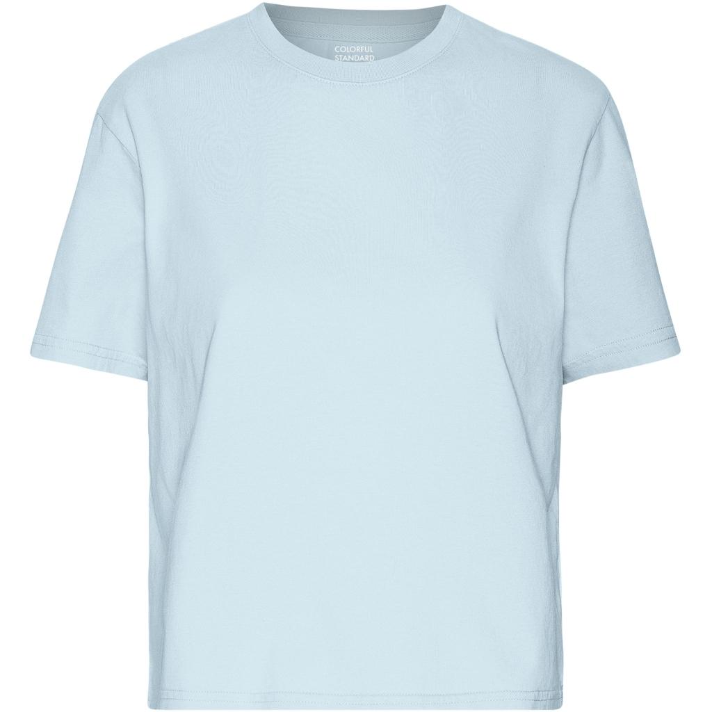 product/c/o/colorful-standard_cs2057-polarblue_polar-blue_1.jpg